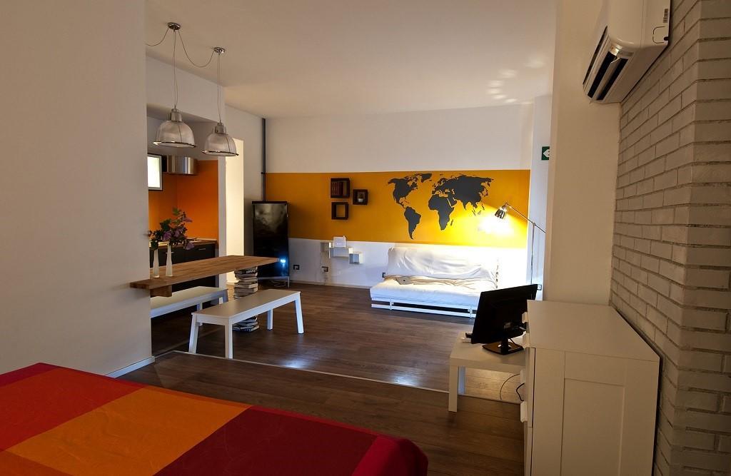 Smart House - Meloria Villa Rome Exterior photo
