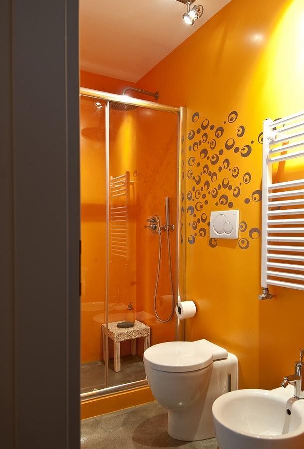 Smart House - Meloria Villa Rome Exterior photo