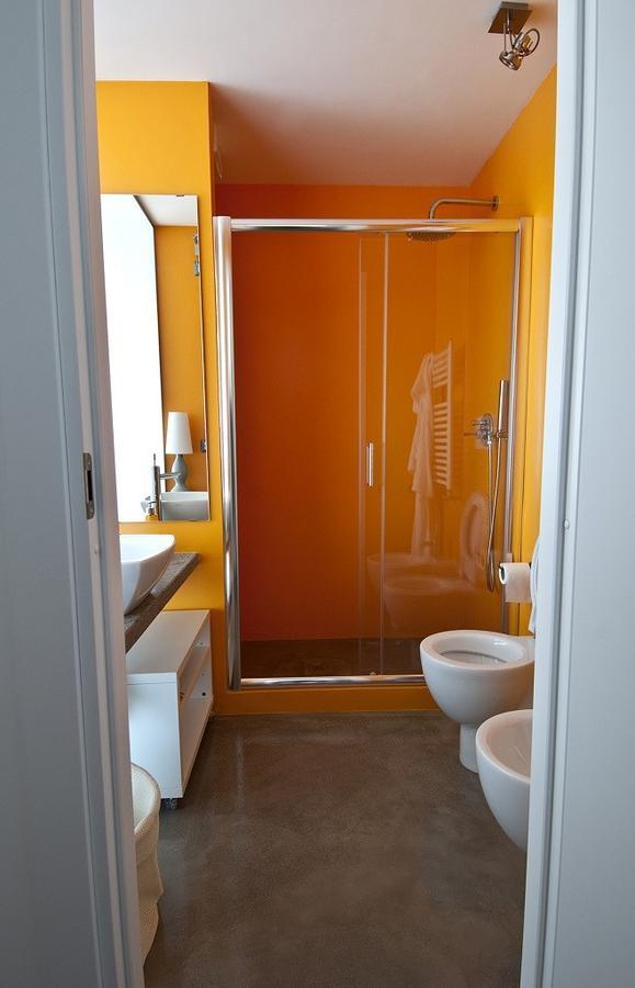 Smart House - Meloria Villa Rome Exterior photo