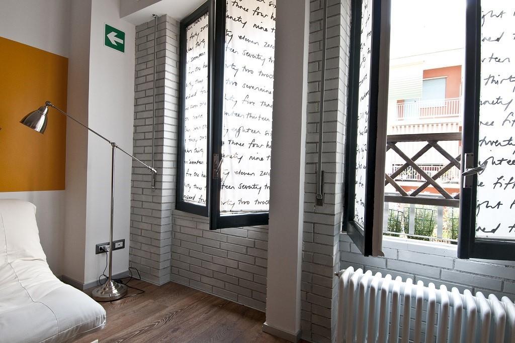 Smart House - Meloria Villa Rome Exterior photo